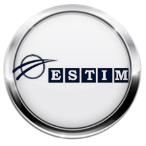 ESTIM