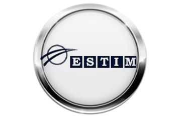 ESTIM